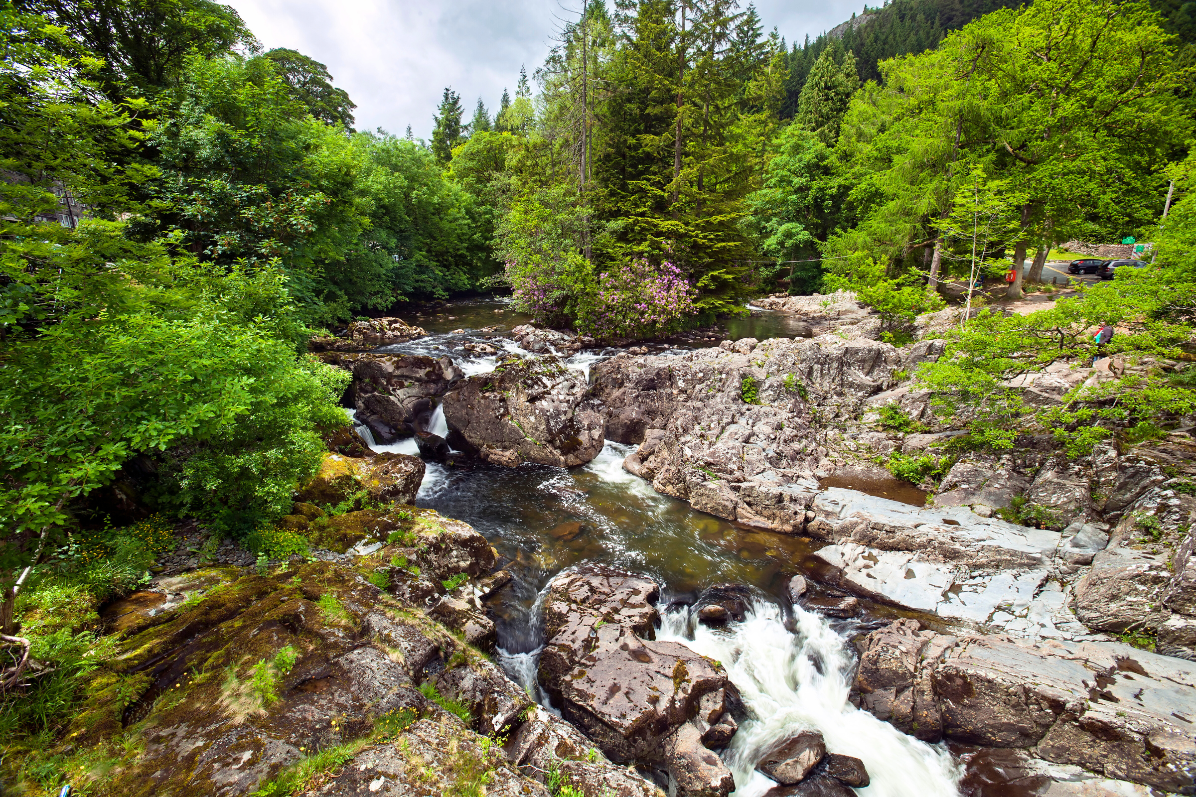 20_Betws-Y-Coed[1].webp